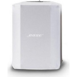 BOSE S1 Pro Skin Κάλυμμα Λευκό - BOSE