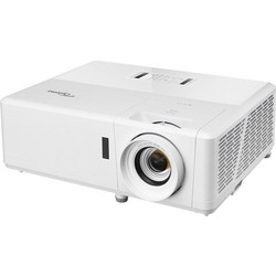 Optoma ZH403