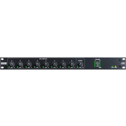 Rane AM2 Automixer