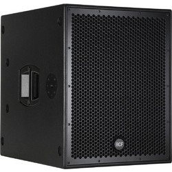RCF SUB 8004-AS