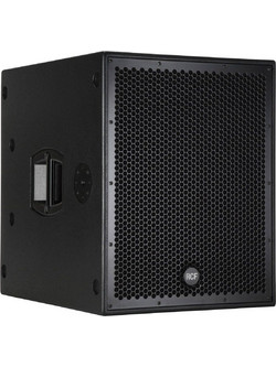 RCF SUB 8004-AS