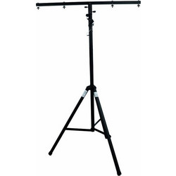 Eurolite STV-40S