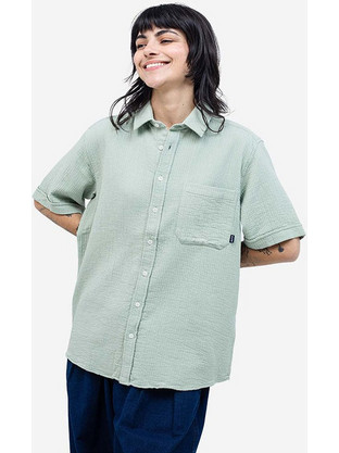 OLOW LEWIS SHIRT