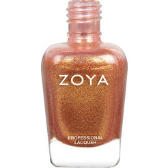 Zoya ZP671 Tinsley 15ml