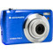 AgfaPhoto Realishot DC8200 Blue