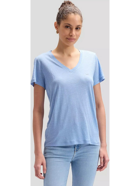 Γυναικείο t-shirt 112377023