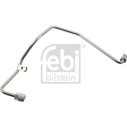 Febi Bilstein Σωλήνας λαδιού, Τούρμπο - 175059