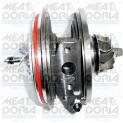 Meat & Doria Κορμός, Υπερσυμπιεστής - 60179
