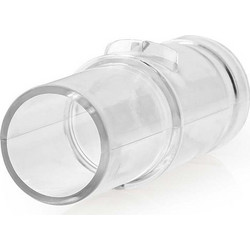 NEDIS VCAD201 Αντάπτορας για ηλεκτρικές σκούπες Dyson, διαμέτρου 32mm