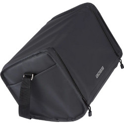 Roland CB-CS1 Θήκη Μεταφοράς CUBE Street Ενισχυτών Μαύρη