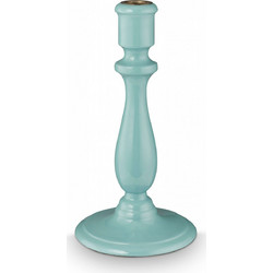 PIP STUDIO - ΞΥΛΙΝΟ ΚΗΡΟΠΗΓΙΟ ΓΑΛΑΖΙΟ 13cm X 25cm