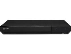 Sony UBP-X700/K