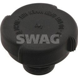 Swag Τάπα κλεισίματος, Δοχείο Ψυκτικού Υγρού - 99 91 2205