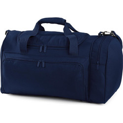 Quadra QD74 Σακ Βουαγιάζ 35lt Navy Μπλε