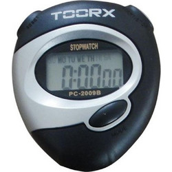 Toorx AHF-005