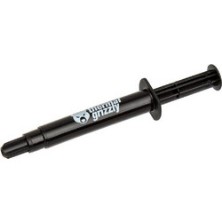 Thermal Grizzly Kryonaut Thermal Paste 11.1gr