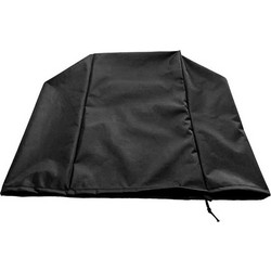 SPC-282/240 Κάλυμμα Ηχείων Αδιάβροχο Εξωτερικού Χώρου 282x240x400mm