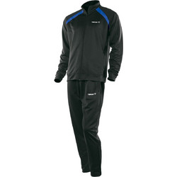 Tibhar 81590 Black/Blue
