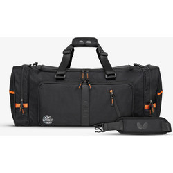 Butterfly Sports Bag Kashiwa