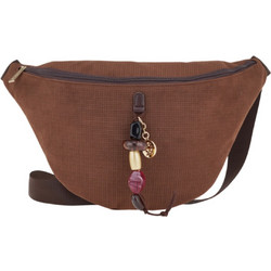 FRNC 5554 Dark Brown