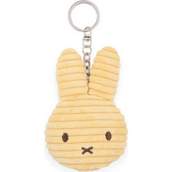 BONTON ΜΠΡΕΛΟΚ ΛΟΥΤΡΙΝΟ MIFFY FLAT 24205088