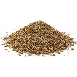 Εχινάκεια αποξηραμένη 30g - Dalli Foods