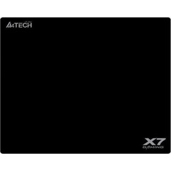 A4TECH XGame X7-300MP Black