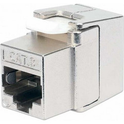 Intellinet Keystone Cat8.1 1τμχ 771887