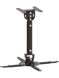 Βάση Projector Focus Mount PMC-3546