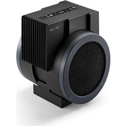 Usb Ανεμιστήρας Elite Elite Aria Διαδραστικός Ανεμιστήρας