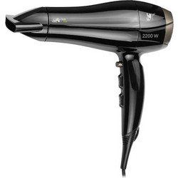 Lafe SWJ-002