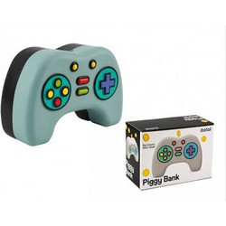 ΚΟΥΜΠΑΡΑΣ ITOTAL LETS PLAY 27cm XL2498A