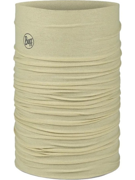 Buff Coolnet UV Solid Pistachio