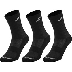 Babolat Junior 3 Pairs Of Socks 5JB1371-2000