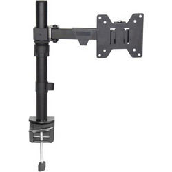 Βάση Οθόνης Focus Mount FDM610 14