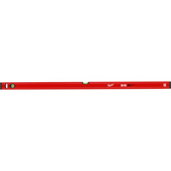 ΑΛΦΑΔΙ SLIM 120cm MW