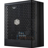 Τροφοδοτικά Υπολογιστών Cooler Master