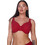 Luna Blue Sense Bikini Top 91927 Violet