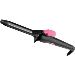 Remington CI1A119 Ψαλίδι Μαλλιών για Μπούκλες 32W