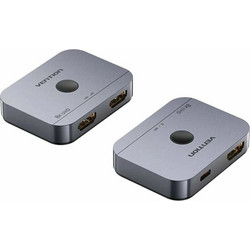 Vention AKPH0 HDMI Switcher