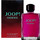 Joop Homme Eau de Toilette
