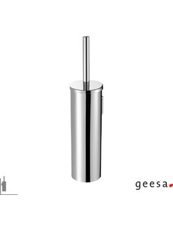 Πιγκάλ Επίτοιχο NEMOX Geesa Chrome
