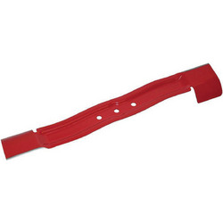 Gardena 4016-20 Μαχαίρι