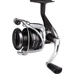 Okuma Safina SN 6000 Μηχανισμός Ψαρέματος για Bolognese / Εγγλέζικο