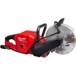 Milwaukee M18 FCOS230-0