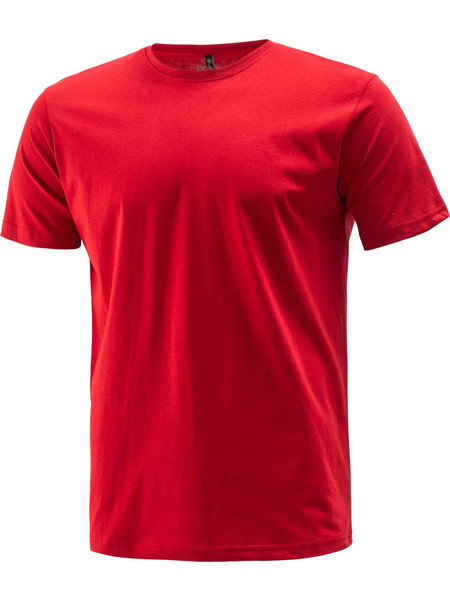 BRILLE RED άνδρες