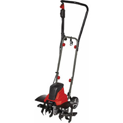 Einhell GC-RT 1545M Σκαπτικό Ηλεκτρικό 1500W