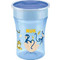 Nuk Magic Cup Blue Monkeys 230ml Nuk Magic Cup Blue Monkeys 230ml