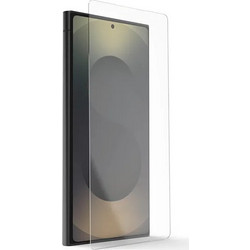 HAMA Tempered Glass (Galaxy S26 Ultra) 002285920000