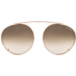 CLIP BELSTAFF UNISEX PARKGATECLIPS (Lens/Bridge/Temple) 50/12 mm)